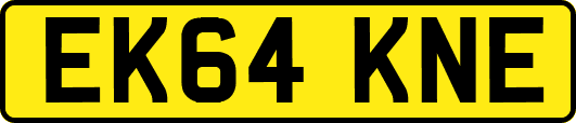 EK64KNE