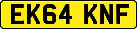 EK64KNF