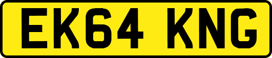 EK64KNG