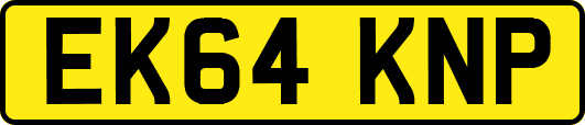 EK64KNP