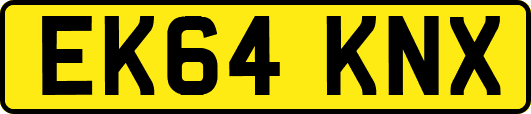 EK64KNX