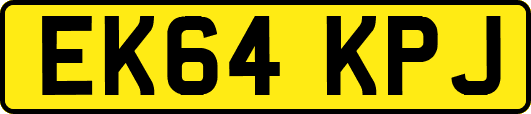 EK64KPJ