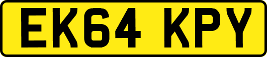 EK64KPY