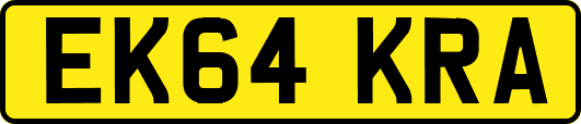 EK64KRA