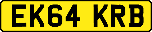 EK64KRB