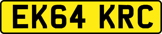 EK64KRC