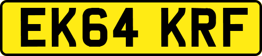 EK64KRF
