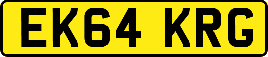 EK64KRG