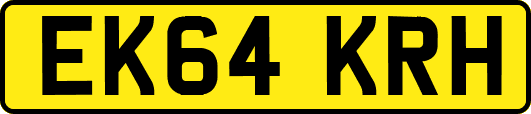 EK64KRH