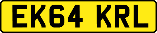 EK64KRL