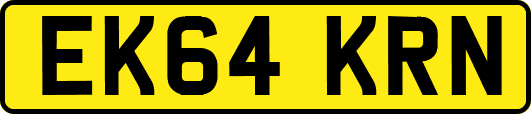 EK64KRN