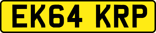 EK64KRP