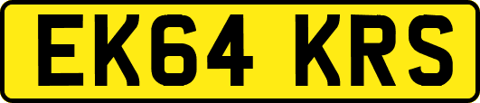 EK64KRS