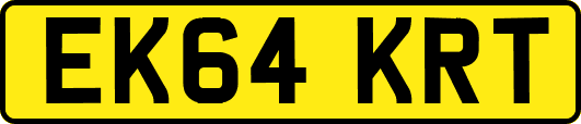 EK64KRT