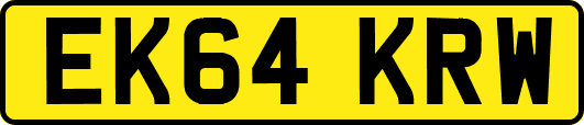 EK64KRW
