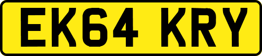 EK64KRY