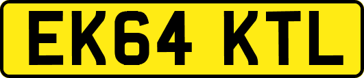 EK64KTL