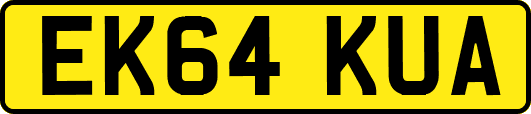 EK64KUA