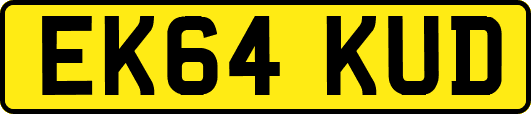 EK64KUD