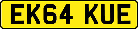 EK64KUE