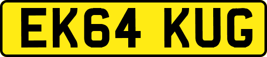 EK64KUG