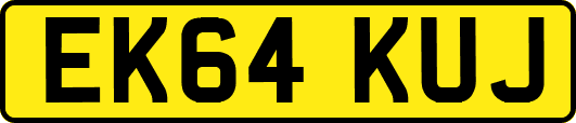 EK64KUJ