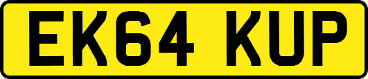EK64KUP