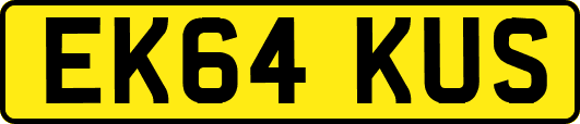 EK64KUS