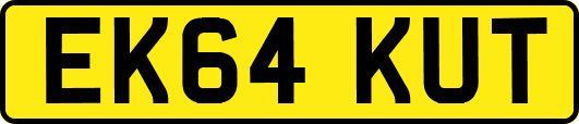 EK64KUT