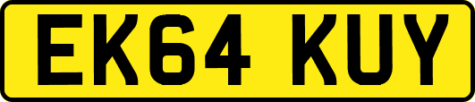 EK64KUY