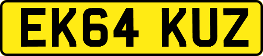 EK64KUZ