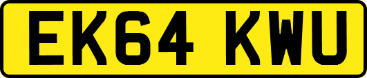 EK64KWU