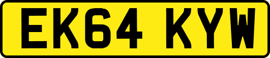 EK64KYW