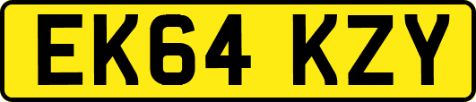 EK64KZY