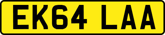 EK64LAA