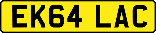EK64LAC