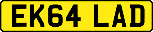 EK64LAD