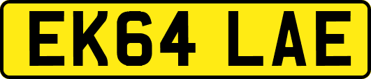 EK64LAE