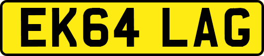 EK64LAG