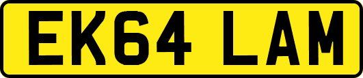 EK64LAM