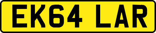 EK64LAR