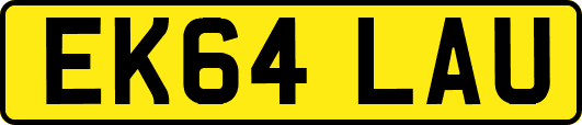 EK64LAU