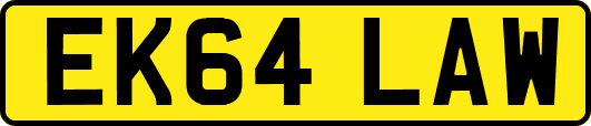 EK64LAW