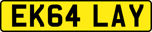 EK64LAY