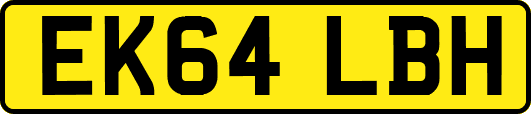 EK64LBH