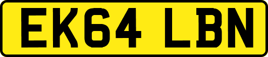 EK64LBN