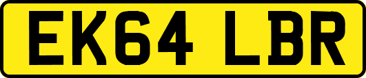 EK64LBR