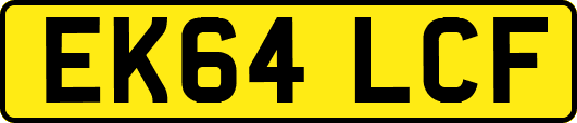 EK64LCF