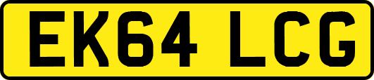 EK64LCG