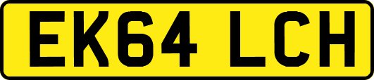 EK64LCH